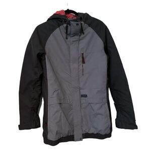 NWOT Women's Decathlon Wedze 100 Jacket